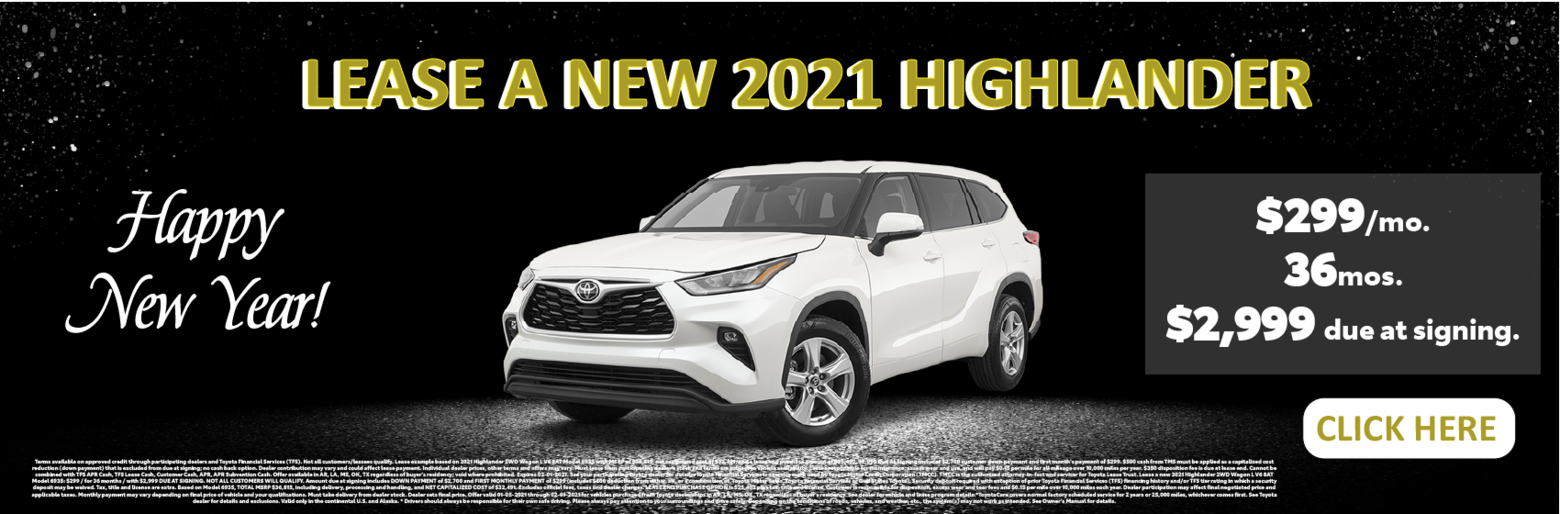 Magness Toyota Toyota Dealership Harrison AR Serving Barton & Dundee