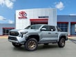  Toyota Tacoma i-FORCE MAX