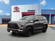 Toyota Sequoia