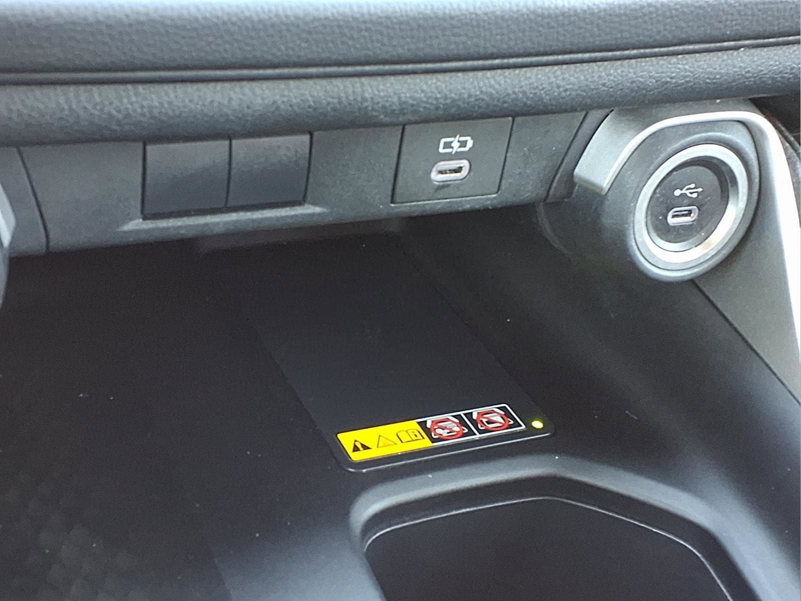 2024 Toyota Grand Highlander XLE - Photo 14