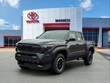  Toyota Tacoma i-FORCE MAX