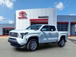  Toyota Tacoma i-FORCE MAX