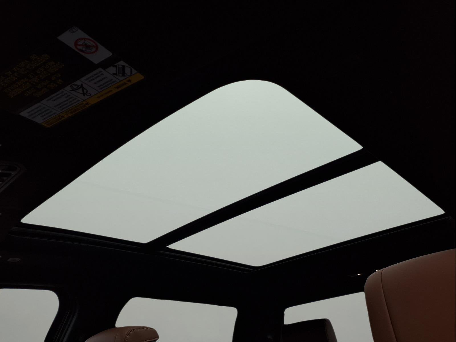 2026 Toyota Tundra 1794 Edition - Photo 14