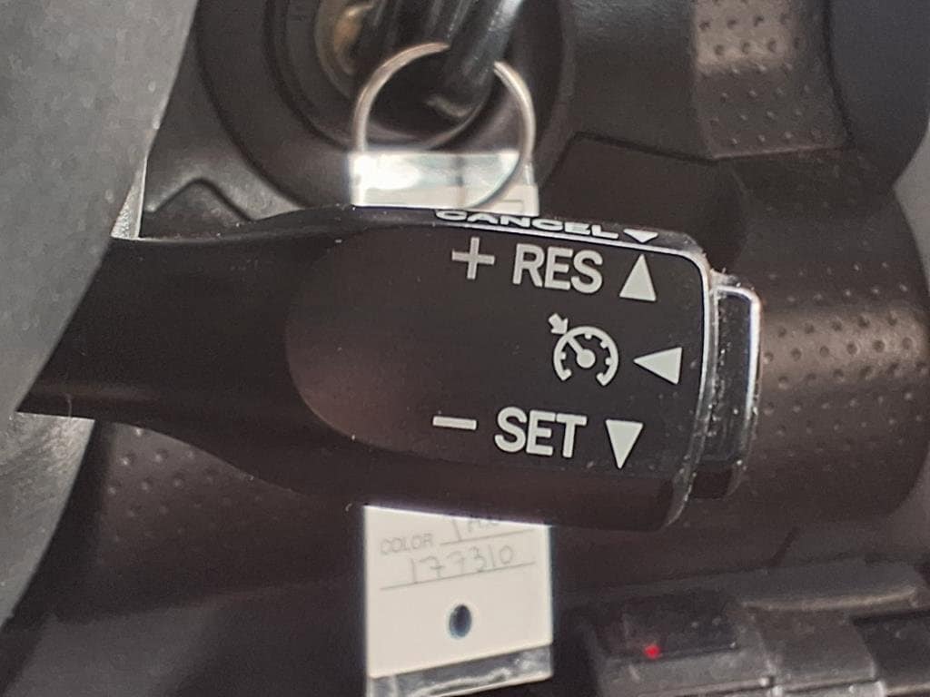 2014 Toyota FJ Cruiser Base - Photo 10