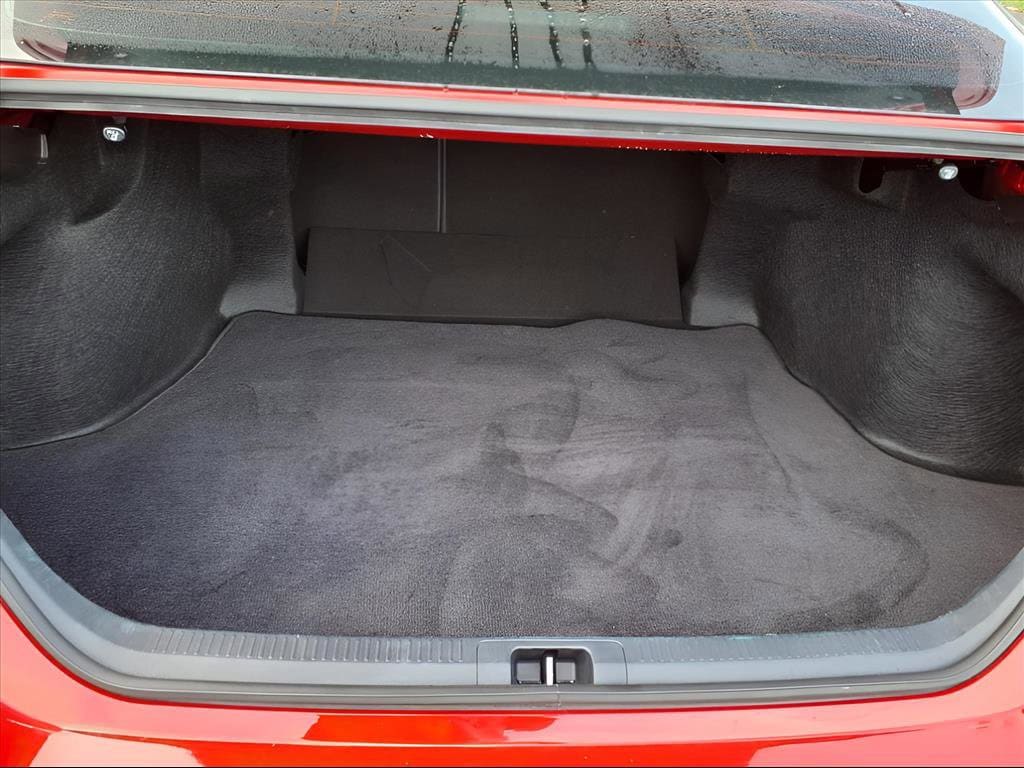 2024 Toyota Camry XSE - Photo 20