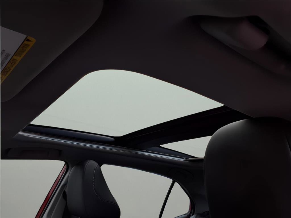 2024 Toyota Camry XSE - Photo 13