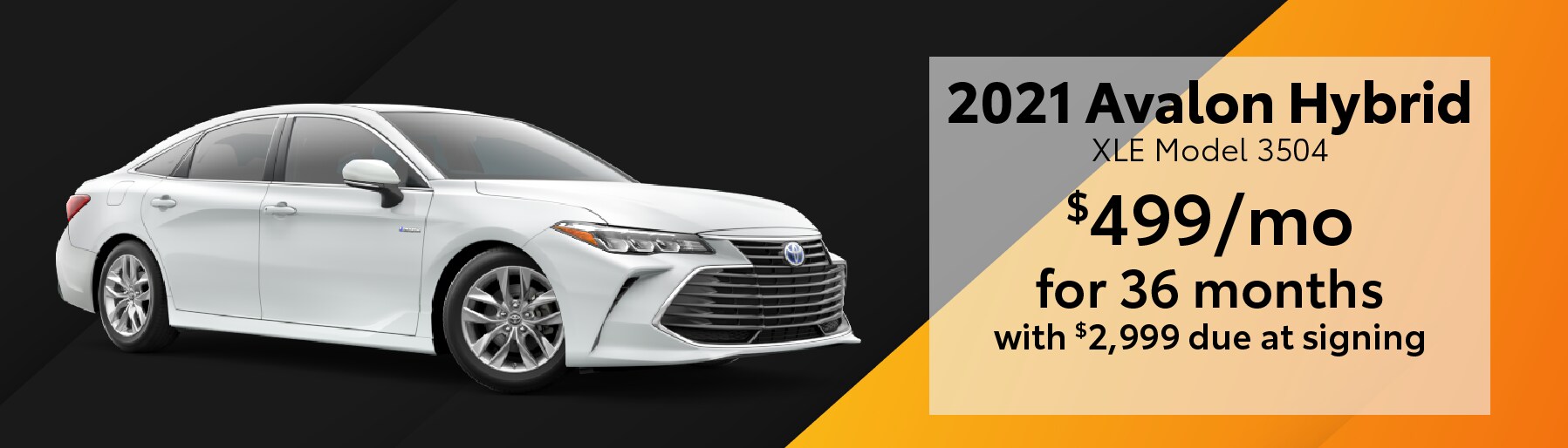 Magness Toyota Toyota Dealership Harrison AR Serving Barton & Dundee