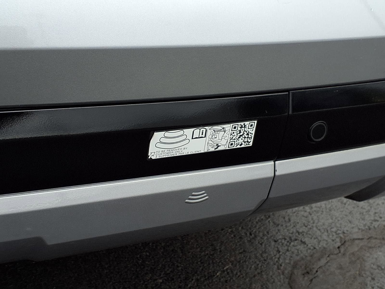 2024 Toyota Sequoia Limited - Photo 30