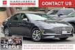 Hyundai Sonata Hybrid