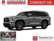  Toyota Sequoia