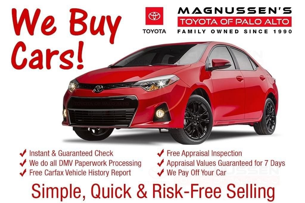 New 2026 Toyota Prius Plug-in Hybrid XSE Hatchback