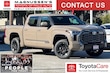  Toyota Tundra i-FORCE MAX