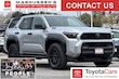  Toyota 4Runner i-FORCE MAX