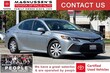 Toyota Camry Hybrid