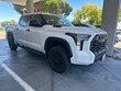  Toyota Tundra Hybrid