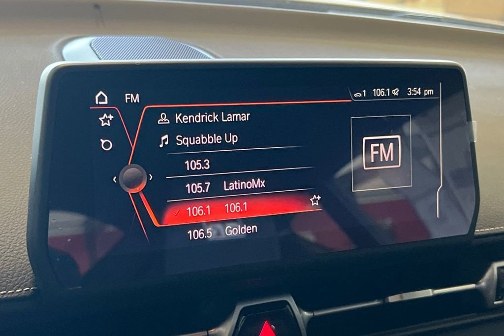 2026 Toyota Supra MKV Final Edition - Photo 13