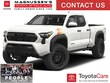  Toyota Tacoma i-FORCE MAX