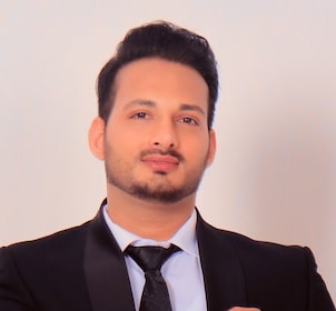 Staff member Hameed Mohammadi from ID_6871c8020315
