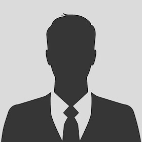 Staff member Dustin Ceron from ID_15111d521ff8
