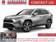 Toyota RAV4 Prime