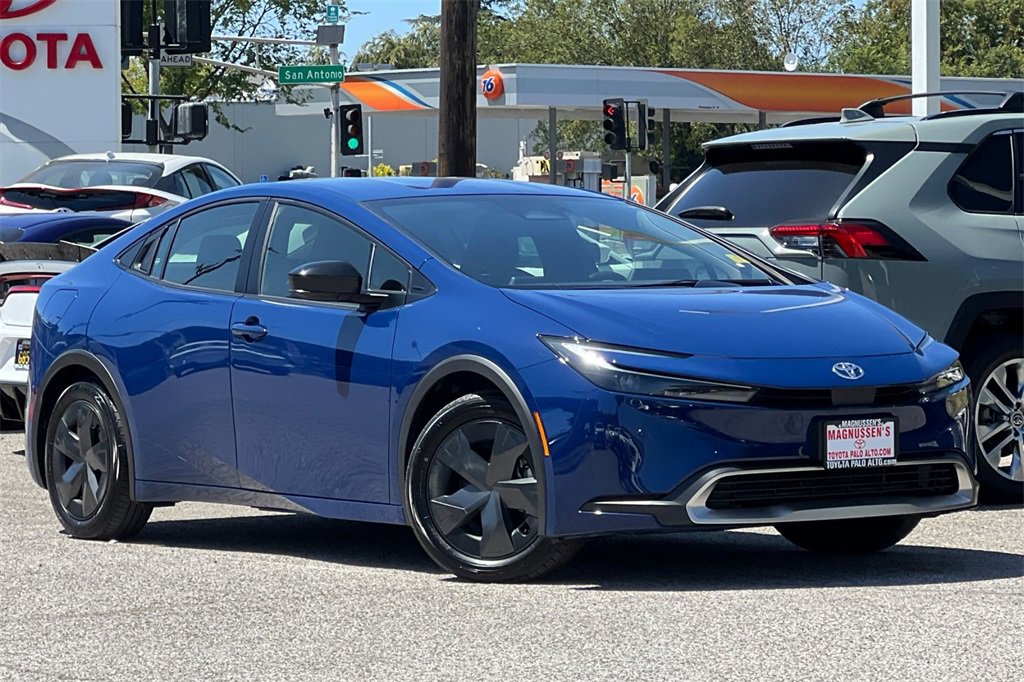 JTDACACU1R3031768
