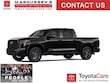  Toyota Tundra i-FORCE MAX