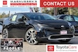  Toyota Prius Plug-in Hybrid