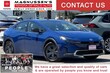 Toyota Prius Prime