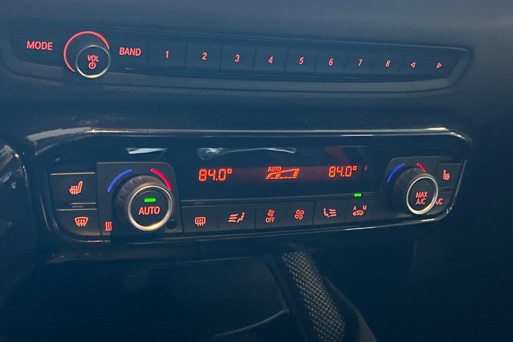 2026 Toyota Supra MKV Final Edition - Photo 15