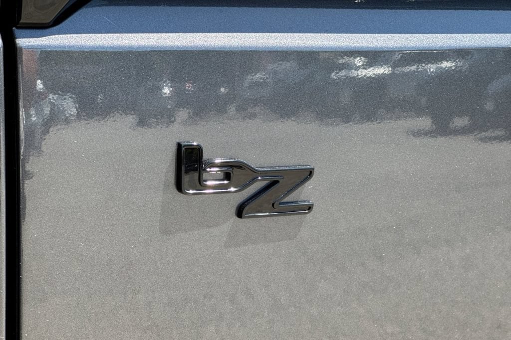2026 Toyota bZ Woodland Woodland - Photo 22
