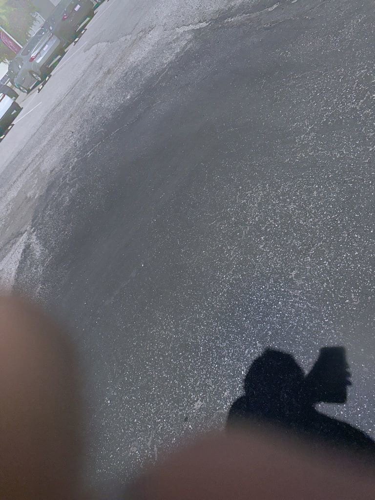 2025 Mazda CX-5 2.5 S Select Package photo 3