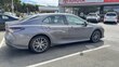 Toyota Camry Hybrid