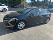  Toyota Corolla Hybrid