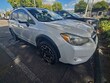 Subaru XV Crosstrek