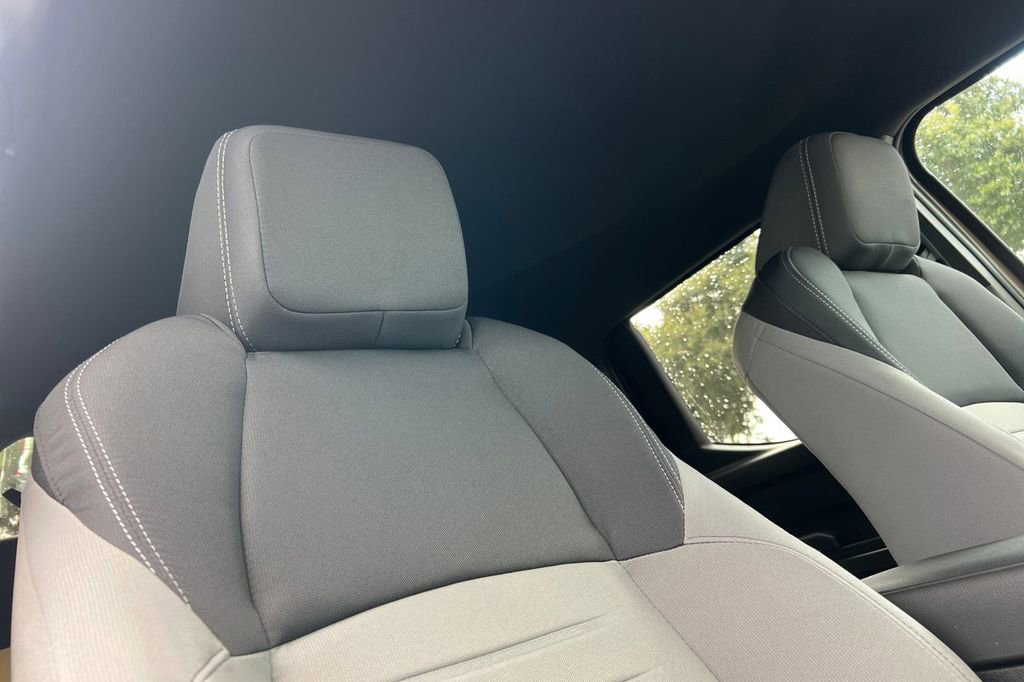 2026 Toyota Tacoma TRD Off Road - Photo 13