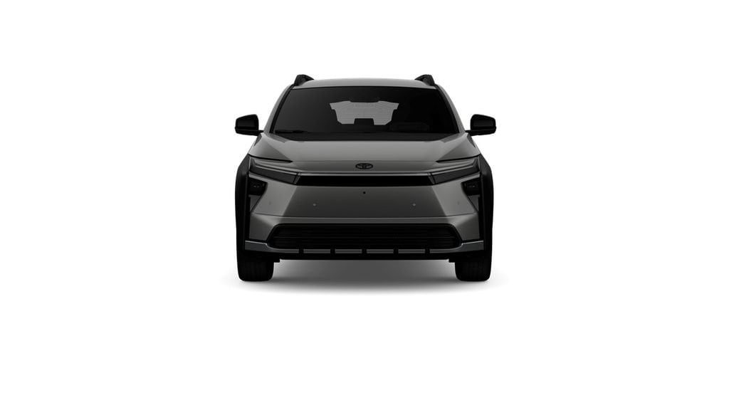 2026 Toyota bZ Woodland Woodland - Photo 39