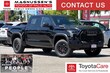  Toyota Tundra i-FORCE MAX