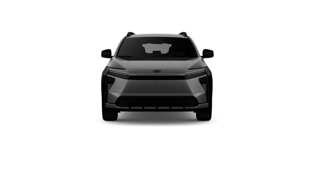 2026 Toyota bZ Woodland Woodland - Photo 62