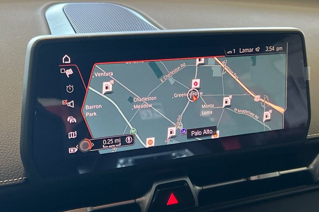 2026 Toyota Supra MKV Final Edition - Photo 14