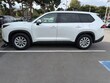  Toyota Grand Highlander