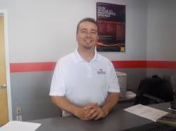 Staff member Alex Ramirez from ID_11d02de1780f