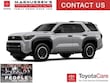  Toyota 4Runner i-FORCE MAX