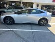  Toyota Prius Prime