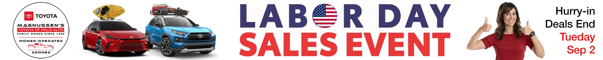 Toyota%204th%20of%20July%20Specials%20San%20Jose%20SF%20Bay%20Area%20CA%20June%202024%20_srpbanner_Desktop_2000x200%20_USCASF05.jpg