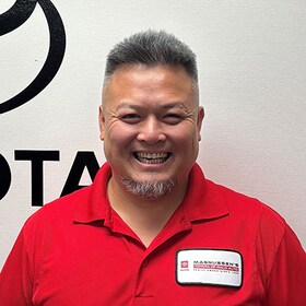 Staff member Bobby Choung from ID_11d02de1780f