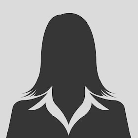 Staff member Maritza Ramirez from ID_760b85b7e63e