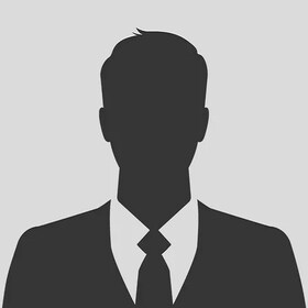 Staff member Ruben Magana from ID_760b85b7e63e