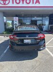 Honda Clarity Plug-In Hybrid