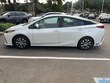 Toyota Prius Prime