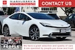 Toyota Prius Prime